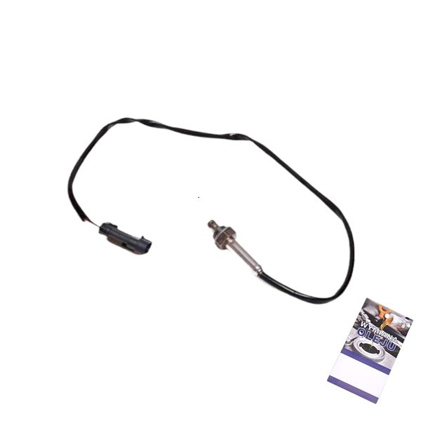 Sonda lambda do OPEL VECTRA A 1992 1993 1994 1995 zdjęcie 3