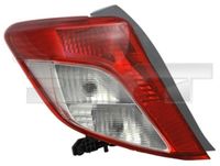 product-compare-54159404