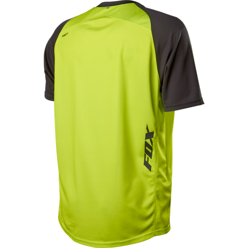 Koszulka Rower FOX RANGER - na Arena.pl