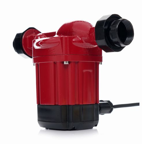 POMPA OBIEGOWA 45W KD801 na Arena.pl