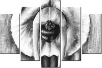 product-compare-58697183