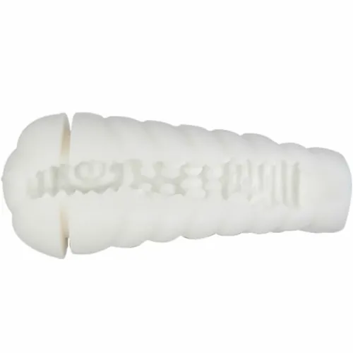 pretty love sally - automatyczna maszyna intymna z dźwiękiem i wibracją usb na Arena.pl