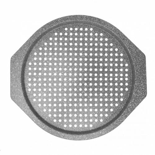 BLACHA FORMA DO PIZZY 40cm KLAUSBERG KB-7497 na Arena.pl