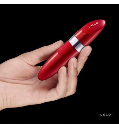 LELO - Adore Me na Arena.pl