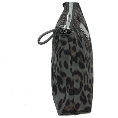 KOCEMTYCZKA NOBO na Arena.pl