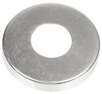 Osłona uszczelniacza przekładni zębatej CEDRUS glebogryzarka GL01 030391