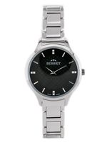 product-compare-59341169