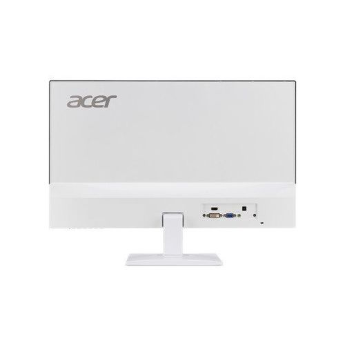 Monitor 23 HA230Awi na Arena.pl