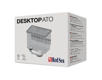 Desktop ATO - automatyczna dolewka