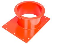 product-compare-57037847