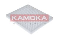 FILTR KABINOWY ABARTH 500C / 595C / 695C 2008 2009 2010 2011 2012 2013