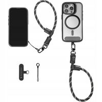 Stabilizator ręczny SmallRig 4990 czarny