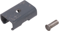 ELEMENT PODNOŚNIKA TRAPEZOWEGO KD1986 nr2689
