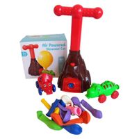 product-compare-62554851