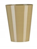 DONICZKA OSŁONKA DONICA NA STORCZYKA KWIATY 13 cm