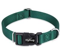 product-compare-61866665