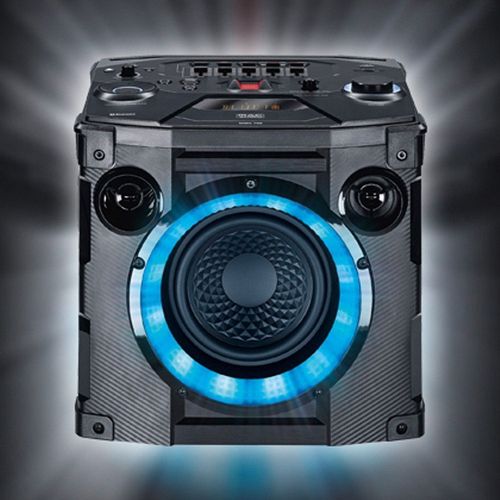 MAC AUDIO MMC 750 na Arena.pl