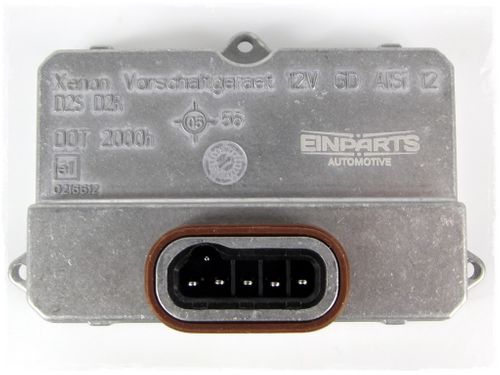 Przetwornica EPD1H3 na Arena.pl