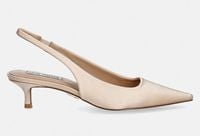 Steve Madden szpilki Kari kolor beżowy 11003377 r,38