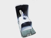 DOZOWNIK POJEMNIK MYDŁA W PŁYNIE 500 ml ECONOMY