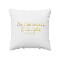 product-compare-63431343