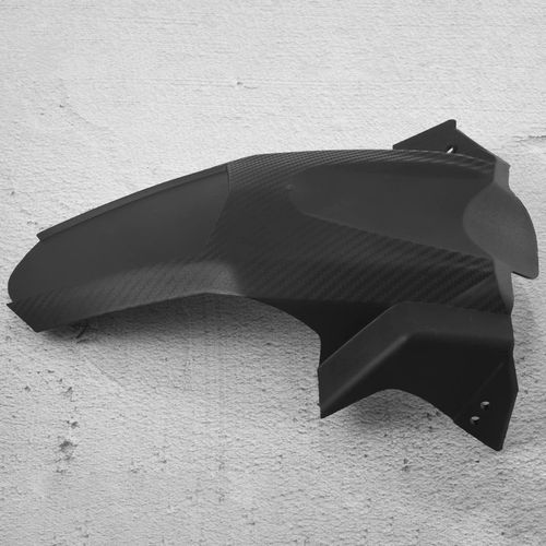 Błotnik Tylny do Skutera NMAX 155 16-18 na Arena.pl