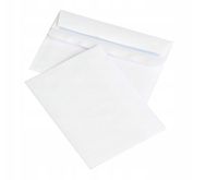 product-compare-64078301