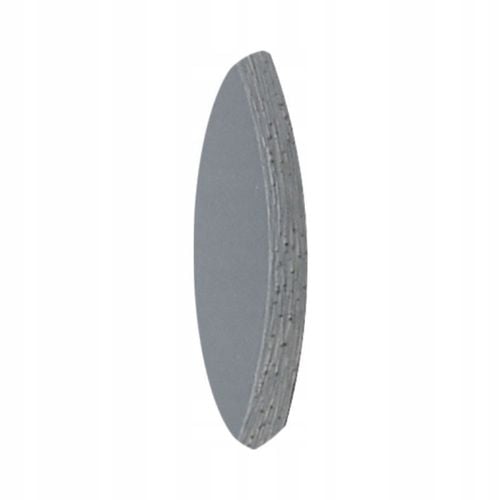 tarcza diam.115mm/22,2 na Arena.pl
