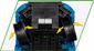 thumbnail-5
