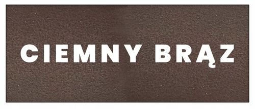 FARBA ELEWACYJNA FASADOWA zewnętrzna do malowania FASAD ELEWACJI FASADO 3L na Arena.pl