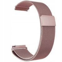 PASEK OPASKA DO XIAOMI AMAZFIT BIP S LITE U PRO