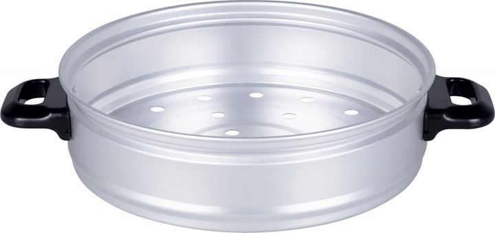 GARNEK DO GOTOWANIA RYŻU WARZYW RYŻOWAR 1,8 PAROWAR ELEKTRYCZNY RICE COOKER zdjęcie 9