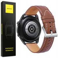SPACECASE PASEK DO GARMIN FORERUNNER 245/645/MUSIC
