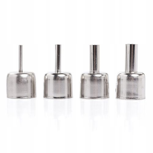 STACJA LUTOWNICZA LUTOWNICA 2W1 HOT-AIR 852 Z KOMPRESOREM TECHREBAL 660W na Arena.pl