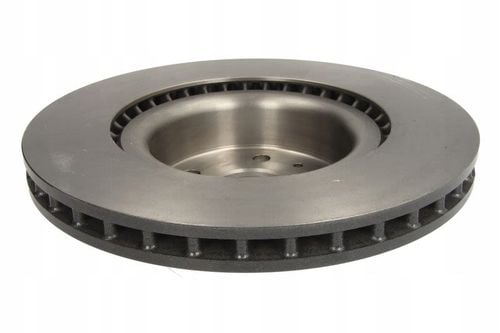 TARCZA HAM PRZOD 355X32 V BREMBO na Arena.pl
