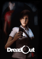 product-compare-58254061