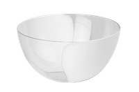 Salaterka Oslo Cream 1,4 l [śnieżnobiały]