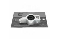 Tuleja wahacza VW GOLF V 2003 2004 2005 2006 2007 2008 2009