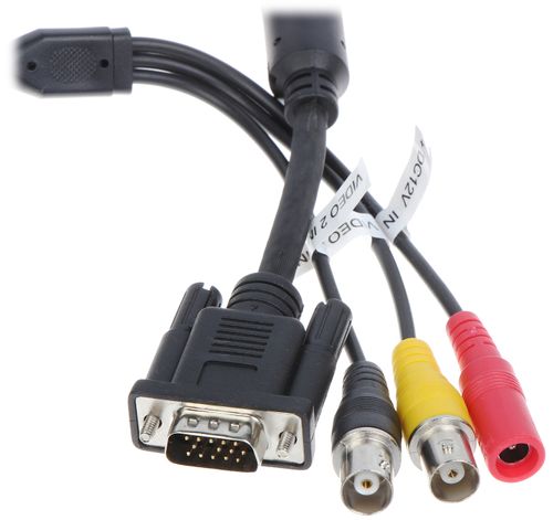 MONITOR VMT-085M 8 " VILUX na Arena.pl