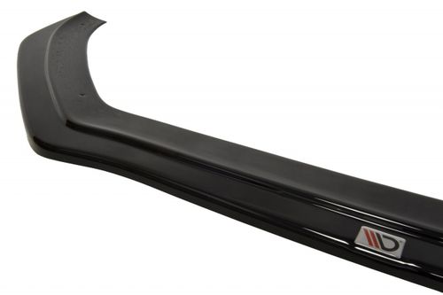 Splitter Przedni Audi A5 S-line Polift V.2 na Arena.pl
