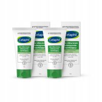 Cetaphil DA Ultra 170g