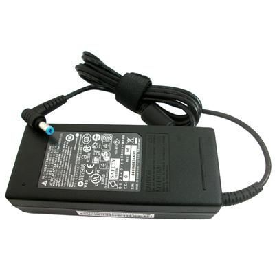 Acer AC Adapter 90W zdjęcie 1