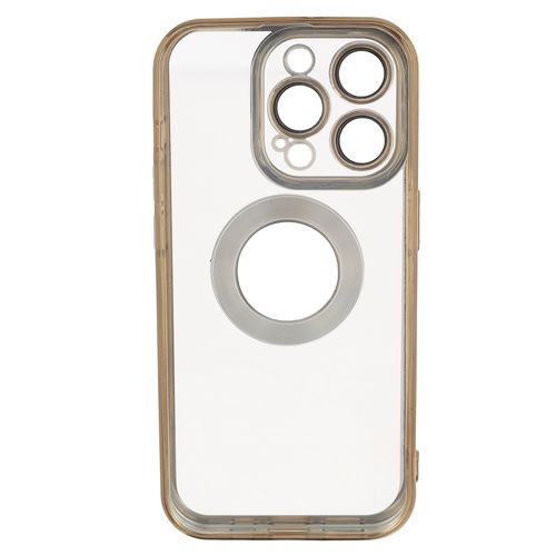 etui do iphone 14 pro w392 złoty na Arena.pl