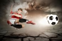 product-compare-62091588