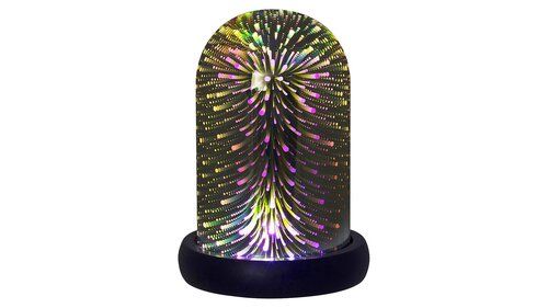 Lampki dekoracyjne Joyce na Arena.pl