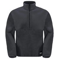 Bluza Jack Wolfskin Osloer Fleece HZ M 1710611-6350 M