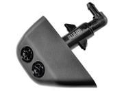 SPRYSKIWACZ REFLEKTORA LEWY PRZÓD LAND ROVER FREELANDER 2 2009 2010 2011