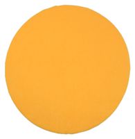 Okrągła Poduszka Na Taboret 30 Cm 25152