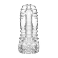 product-compare-63195937