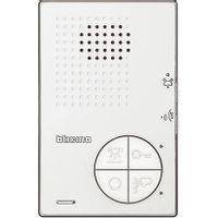 UNIFON Domofon głośnomówiący CLASSE 100 Legrand 344252